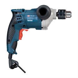 Дрель ALTECO Professional DP 710-13 - фото 98330