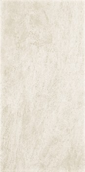 Плитка PARADYZ облицовочная EMILLY BEIGE 30*60 G1 - фото 98353