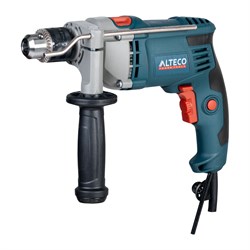 Дрель ударная ALTECO DP 800-13.1 - фото 98396