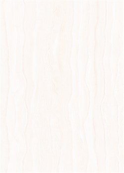 Плитка ВОЛГОГРАДСКАЯ облицовочная Монте-Карло 25*35 бежевая верх люкс - фото 98398