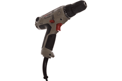 Дрель-шуруповерт CROWN арт.СТ10113 - фото 98421