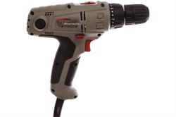 Дрель-шуруповерт CROWN арт.СТ10113 - фото 98422