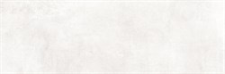 Плитка CERSANIT облицовочная Haiku светло-серый 25*75 1с HIU521 - фото 98665