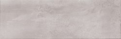 Плитка GRACIA CERAMICA облицовочная Shades grey wall 01 250*750 (1 й - сорт) - фото 98675