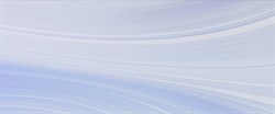 Плитка GRACIA CERAMICA облицовочная Arabeski blue wall 01 250*600 1,2 - фото 98680