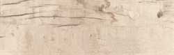 Керамогранит CERSANIT Harbourwood 18,5x59,8 Сорт1 светло-бежевый C-HW4M302D - фото 98689