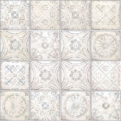 Плитка КЕРАМИН облицовочная 200*200 Порто 7Д белый 99,84 кв.м (1,04/0,04) Н КТ-00007644 - фото 98691