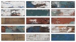 Керамогранит GRACIA CERAMICA Unica multi PG 125*500 - фото 98693