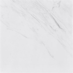 Керамогранит GRACIA CERAMICA Celia white PG 01 450*450 - фото 98701
