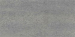 Керамогранит GRACIA CERAMICA Monti grey PG 100*200 - фото 98891