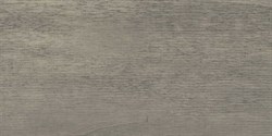 Керамогранит GRACIA CERAMICA Monti beige PG 100*200 - фото 98892