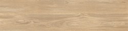 Керамогранит GOLDEN TILE GLAM WOOD бежевый 1200*300 S51130 - фото 98902