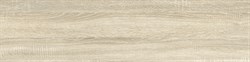 Плитка GOLDEN TILE напольная LAMINAT 150*600 бежевый 541920 - фото 98903