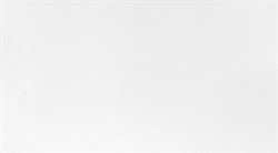 Плитка LASSELSBERGER облицовочная БЛЮ ШЕВРОН 25*45 белая 1045-0229 - фото 98913