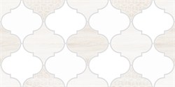 Декор LASSELSBERGER МОРЕСКА 19,8*39,8 ДЕКОР3 1641-8627 - фото 98922