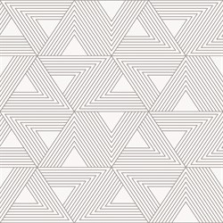 Декор LASSELSBERGER ГАУСС 30*30 белый 6032-0429 - фото 98931