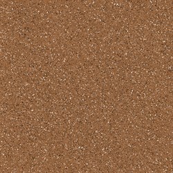 Керамогранит CERSANIT Milton 300 коричневый 29,8*29,8 ML4A116D - фото 98950