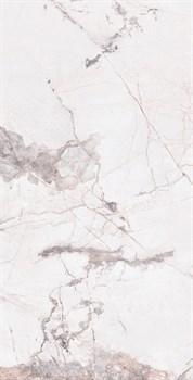 Керамогранит COSTA CERAMICA Satellite Grey Bright Glossy 600*1200 - фото 99210