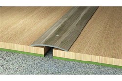 Стык 38 мм. 0,9 груша белая - фото 99282