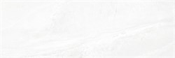 Плитка ALMA CERAMICA облицовочная E Alva 200*600*8 TWU11AVA007 - фото 99301