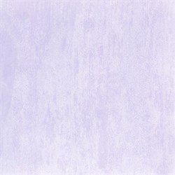 Плитка ALMA CERAMICA напольная Aquarelle глаз. синяя 418*418 мм TFU03AKQ300/ПГ3АК300 - фото 99303