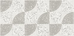 Вставка CERSANIT Rockstone серый 29,8*59,8 16275 - фото 99311
