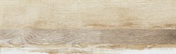 Керамогранит CERSANIT Colorwood 18,5x59,8 Сорт1 многоцветный C-CL4M452D - фото 99319