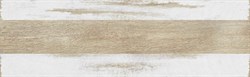Керамогранит CERSANIT Colorwood 18,5x59,8 Сорт1 многоцветный C-CL4M452D - фото 99320