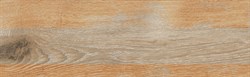 Керамогранит CERSANIT Colorwood 18,5x59,8 Сорт1 многоцветный C-CL4M452D - фото 99323