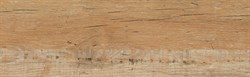 Керамогранит CERSANIT Colorwood 18,5x59,8 Сорт1 многоцветный C-CL4M452D - фото 99324
