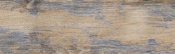 Керамогранит CERSANIT Colorwood 18,5x59,8 Сорт1 многоцветный C-CL4M452D - фото 99326
