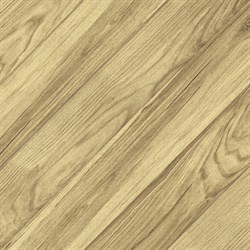 Керамогранит CERSANIT Vista 42*42 бежевый рельеф 15998 - фото 99354