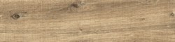 Керамогранит CERSANIT Wood Concept Natural светло-коричневый 21,8*89,8 15987 - фото 99357