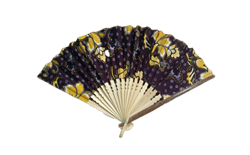 Веера RIKMANI в ассортименте L 4016 - фото 99474