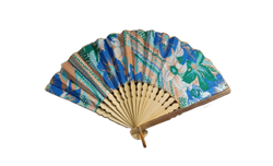 Веера RIKMANI в ассортименте L 4016 - фото 99475