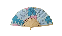 Веера RIKMANI в ассортименте 2263 - фото 99499