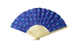 Веера RIKMANI в ассортименте 2263 - фото 99500