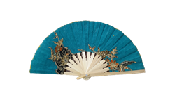 Веера RIKMANI в ассортименте 2263 - фото 99503