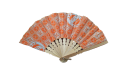 Веера RIKMANI в ассортименте 2263 - фото 99504