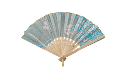 Веера RIKMANI в ассортименте 2263 - фото 99506