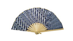 Веера RIKMANI в ассортименте 2263 - фото 99508