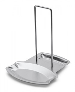 Подставка APOLLO Base под крышку и ложку BAS-01 - фото 99655