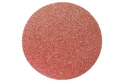 Круг MATRIX абразивный на ворсовой подложке под липучку, P 24, 115 мм, 10шт 73810 - фото 99666