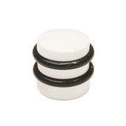 Стопор SM 529 white