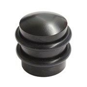 Стопор SM 529 black