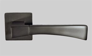 Накладка FKF Z/56 Y MNS