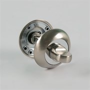 Накладка FKF Z/59 WC SN/CP