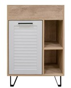 Тумба для ванной комнаты OLSEN 60