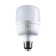 Лампа светодиодная SIRIUS LED Power T135 80W 6000/6500K E27