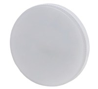 Лампа светодиодная ЭРА ECO GX-8W-865-GX53 R 5642